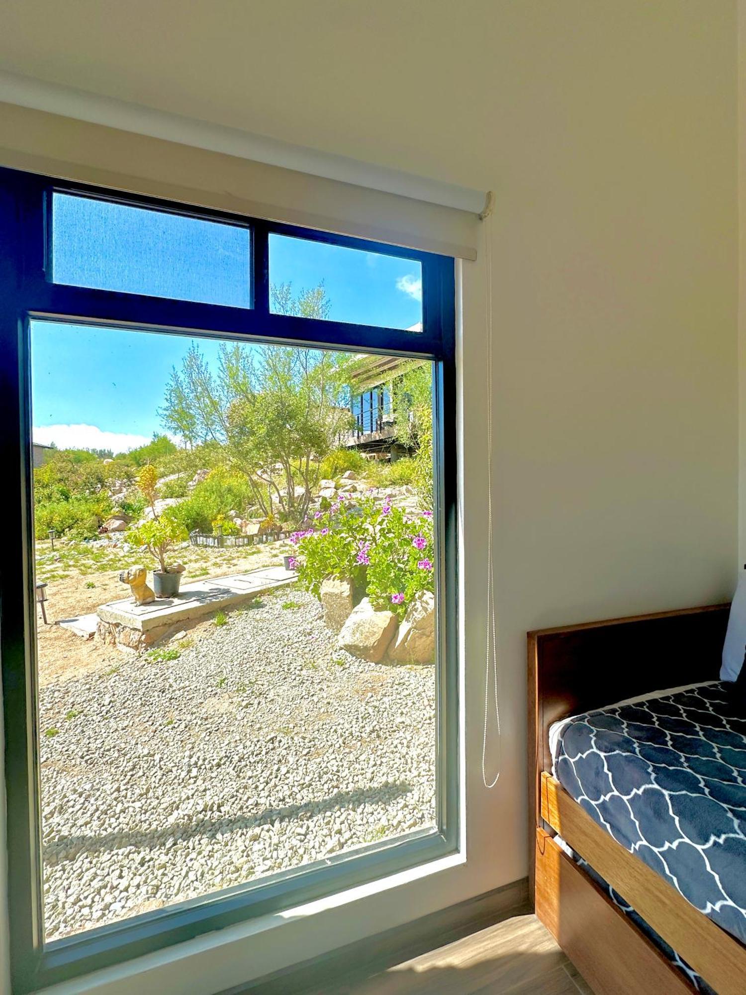 ホテル Oasis 444 San Marcos  エクステリア 写真